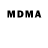 МЕТАДОН methadone Dmitry Lis