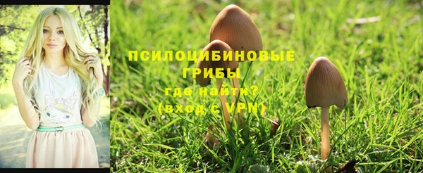 круглые Балабаново