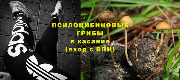 экстази Баксан