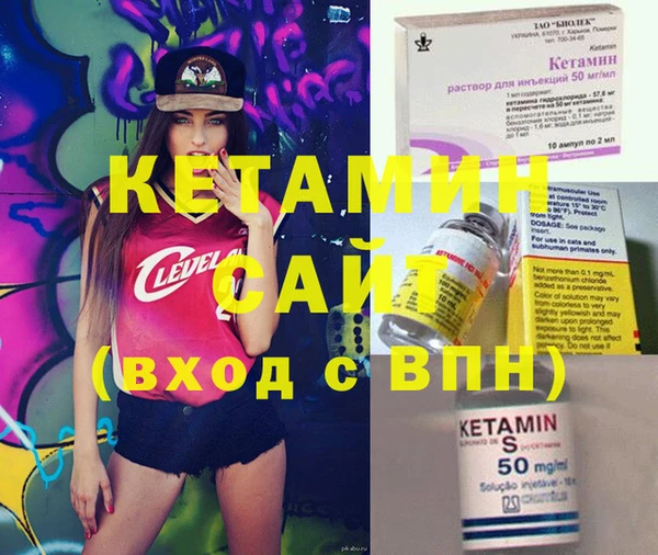 круглые Балабаново