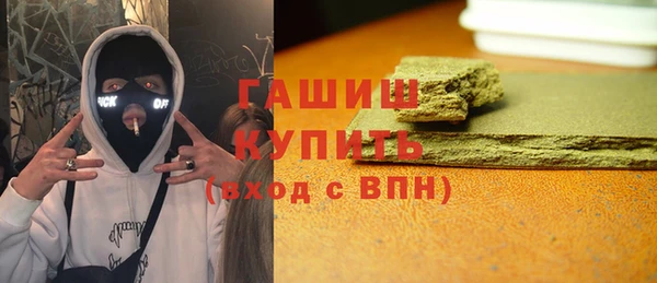 круглые Балабаново