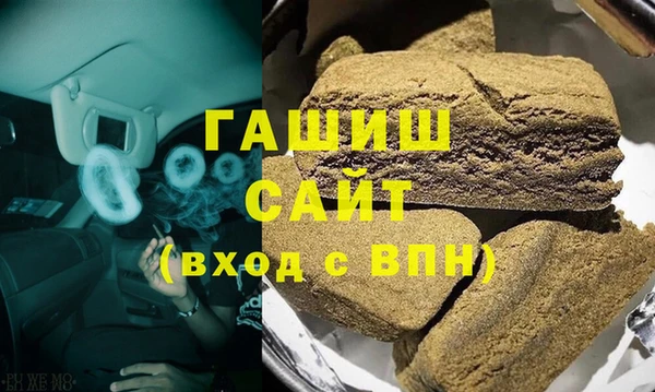 круглые Балабаново