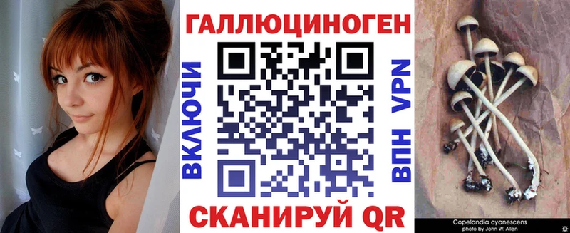 Галлюциногенные грибы Magic Shrooms  Красавино 